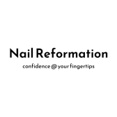 Nail Reformation Affiliate Program