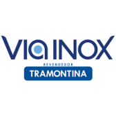 Via Inox Tramontina