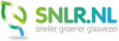 SNLR NL Affiliate Program