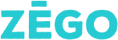 ZEGO Affiliate Program