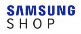 Samsung NL Affiliate Program
