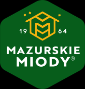 Mazurskie Miody PL Affiliate Program