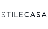 Stilecasa CH Affiliate Program