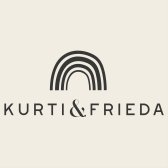 Kurti & Frieda DE Affiliate Program