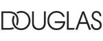 Douglas BG Affiliate Program