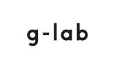 g-lab DE Affiliate Program