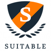 Suitableshop NL Affiliate Program