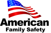 American Family Safety Affiliate Program
