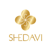 Shedavi Affiliate Program