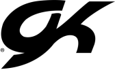 Elite Sportswear Affiliate Program