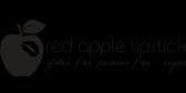Red Apple Lipstick Affiliate Program