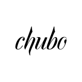 Chubo Knives (US) Affiliate Program