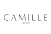 Camille Jewelry Affiliate Program