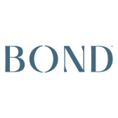 BOND Affiliate Program