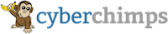 HB Digital Inc (CyberChimps) Affiliate Program