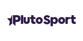 Plutosport NL