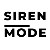 Siren Mode Affiliate Program