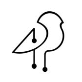 JOJU Affiliate Program
