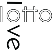 LottoLove Affiliate Program