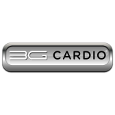 3GCardio.com Affiliate Program