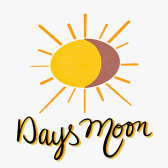 Daysmoon Affiliate Program