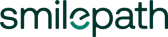 SmilePath Affiliate Program