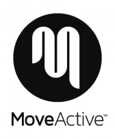MoveActive Affiliate Program