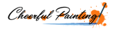 Blinggemart Affiliate Program