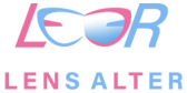 Lensalter Affiliate Program