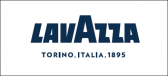 Lavazza FR Affiliate Program