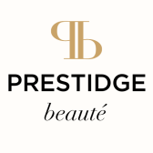 PRESTIDGE beauté Affiliate Program