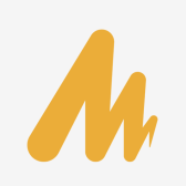 Maono Technology Co., Ltd Affiliate Program
