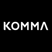 KOMMA Inc. Affiliate Program