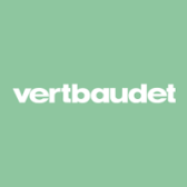 Vertbaudet_ES Affiliate Program