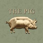 The Pig Hotel Affiliate Program