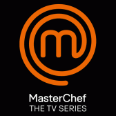 Masterchef (US) Affiliate Program