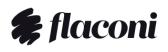 flaconi CH Affiliate Program