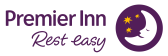 Premier Inn Bed Affiliate Program