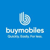 Buymobiles