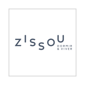 Zissou BR Affiliate Program