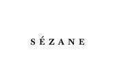 Sézane - IT Affiliate Program