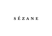 Sézane - CA Affiliate Program