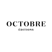 Octobre Editions - DE Affiliate Program