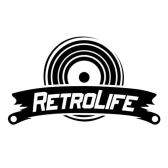 Retrolifeplayer Affiliate Program