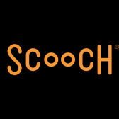 Scooch