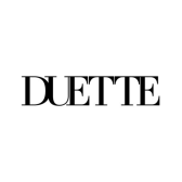 Duette Affiliate Program