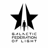 Galactic Federation of Light Affiliate Program