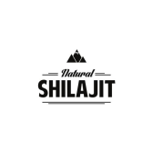 Healthy Nutrition Group LLC Affiliate Program