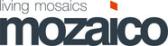 Mozaico Affiliate Program