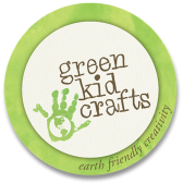 Green Kid Crafts Affiliate Program